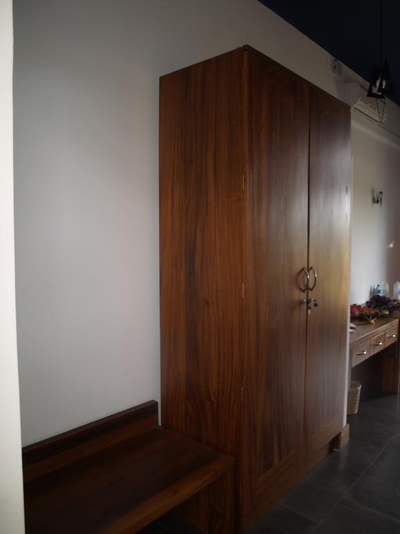 Welimaluwa Resort Sigiriya Kibissa Екстер'єр фото