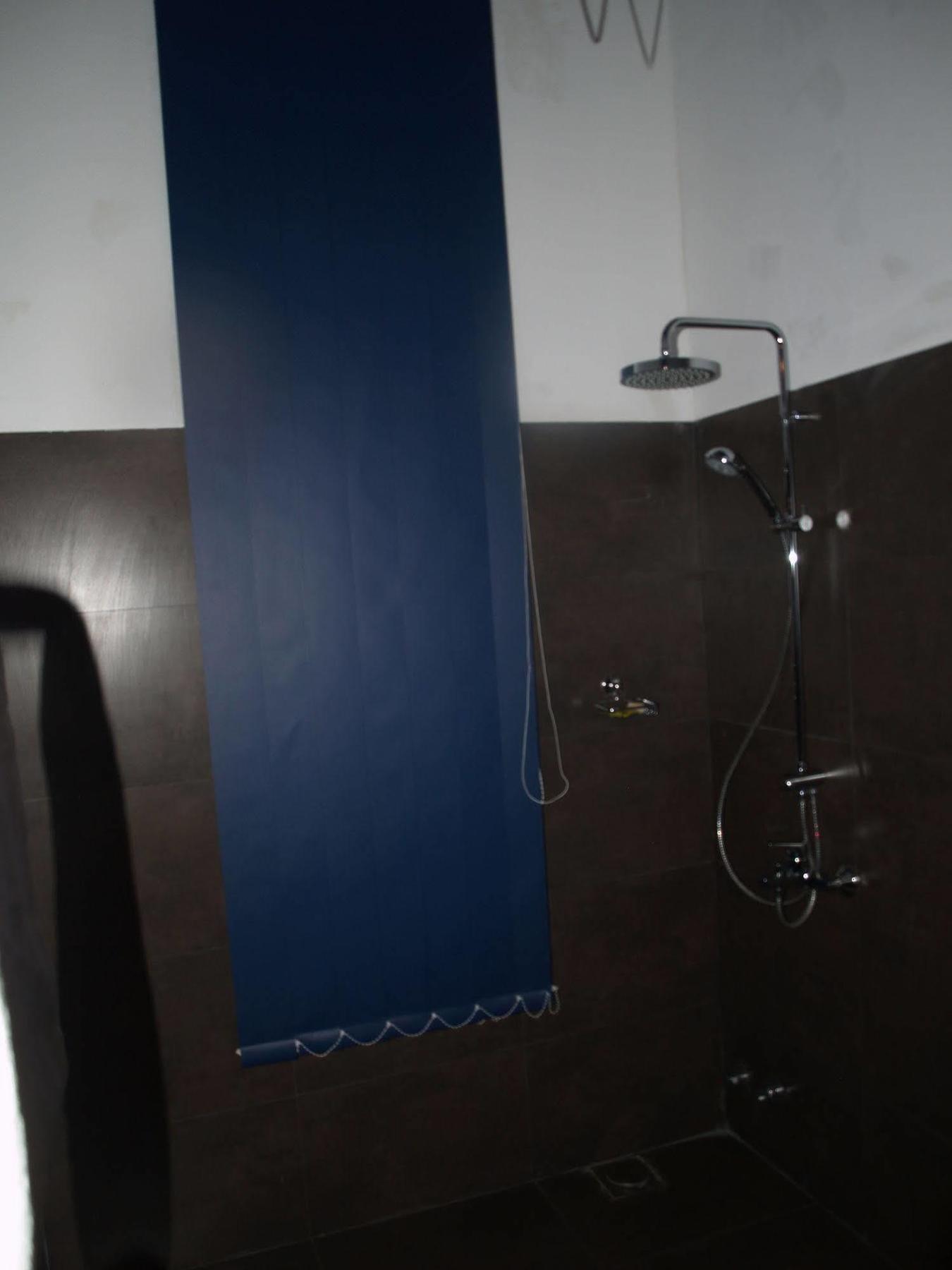 Welimaluwa Resort Sigiriya Kibissa Екстер'єр фото